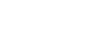 PAY币官网logo